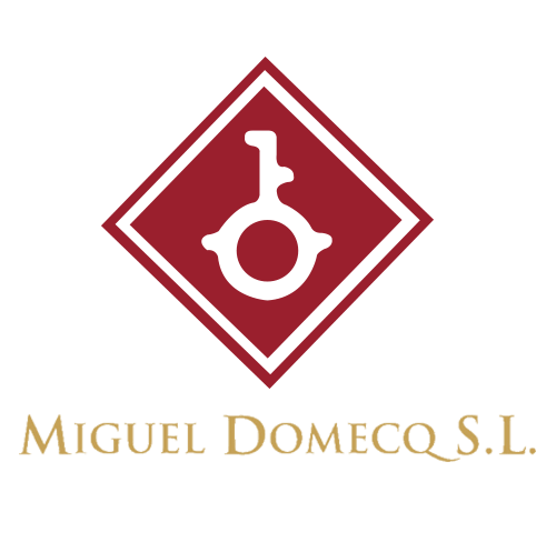 domecq_logo2