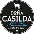 logo_DCASILDA_logo_web2020-1