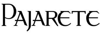 logo_pajarete