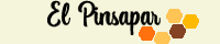 miel-el-pinsapar-logo-1614549254